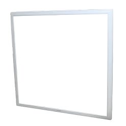 Đèn led tấm loại lớn 600x600mm tích hợp driver 50W ánh sáng trắng FPD-6060/50T MPE