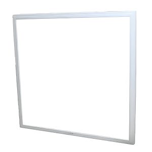 Đèn led tấm loại lớn 600x600mm tích hợp driver 50W ánh sáng trắng FPD-6060/50T MPE