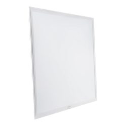Đèn led tấm loại lớn dày 27mm 600x600mm - 40W ánh sáng trắng FPL2-6060T MPE