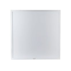 Đèn led tấm loại lớn dày 27mm 600x600mm - 40W ánh sáng trắng FPL2-6060T MPE
