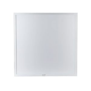Đèn led tấm loại lớn dày 27mm 600x600mm - 40W ánh sáng trắng FPL2-6060T MPE