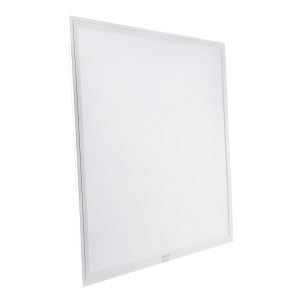 Đèn led tấm loại lớn dày 27mm 600x600mm - 40W đổi màu FPL2-6060N MPE