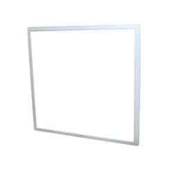 Đèn led tấm loại lớn dày 27mm 600x600mm - 40W đổi màu FPL2-6060N MPE