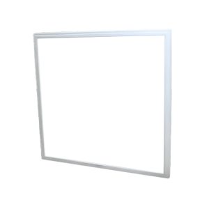 Đèn led tấm loại lớn dày 27mm 600x600mm - 40W đổi màu FPL2-6060N MPE