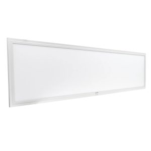 Đèn led tấm lớn 1200x300mm sử dụng Dimmer 40W điều chỉnh độ sáng ánh sáng trắng FPL-12030T-DIM MPE