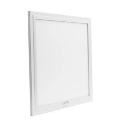 Đèn led tấm lớn 300x300mm sử dụng Dimmer 20W điều chỉnh độ sáng ánh sáng trắng FPL-3030T-DIM MPE
