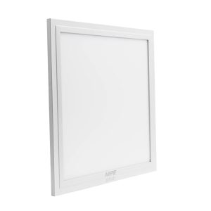 Đèn led tấm lớn 300x300mm sử dụng Dimmer 20W điều chỉnh độ sáng ánh sáng trung tính FPL-3030N-DIM MPE