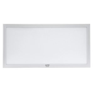 Đèn led tấm lớn 600x300mm sử dụng Dimmer 25W điều chỉnh độ sáng ánh sáng trắng FPL-6030T-DIM MPE