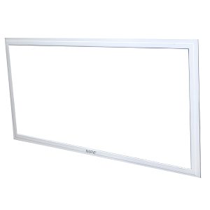 Đèn led tấm lớn 600x300mm sử dụng Dimmer 25W điều chỉnh độ sáng ánh sáng trung tính FPL-6030N-DIM MPE