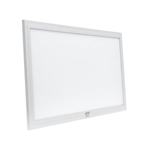 Đèn led tấm lớn 600x300mm sử dụng Dimmer 25W điều chỉnh độ sáng ánh sáng trung tính FPL-6030N-DIM MPE