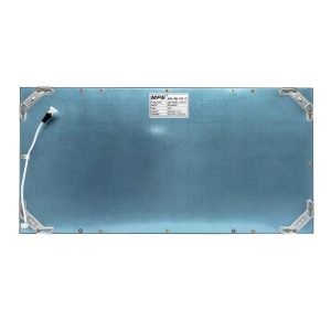 Đèn led tấm lớn 600x300mm sử dụng Dimmer 25W điều chỉnh độ sáng ánh sáng trung tính FPL-6030N-DIM MPE