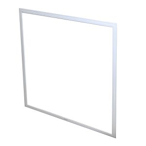 Đèn led tấm lớn 600x600mm sử dụng Dimmer 40W điều chỉnh độ sáng ánh sáng trắng FPL-6060T-DIM MPE