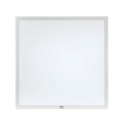 Đèn led tấm lớn 600x600mm sử dụng Dimmer 40W điều chỉnh độ sáng ánh sáng trung tính FPL-6060N-DIM MPE