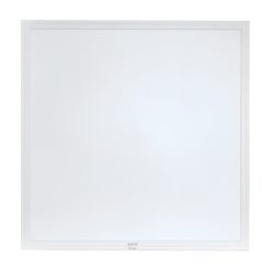 Đèn led tấm panel loại lớn 600x600mm tích hợp driver 40W ánh sáng trung tính FPD-6060N MPE