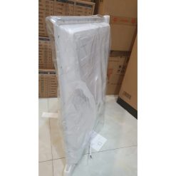 Đèn led tấm panel loại lớn 600x600mm tích hợp driver 40W ánh sáng trung tính FPD-6060N MPE
