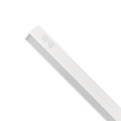 Đèn led thanh điểm nối có đèn thân trắng 38W ánh sáng trắng LNCW-38T MPE