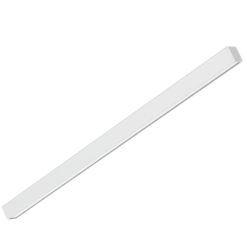 Đèn led thanh điểm nối có đèn thân trắng 38W ánh sáng trung tính LNCW-38N MPE