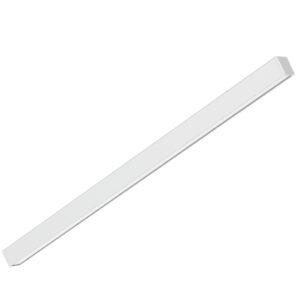 Đèn led thanh điểm nối có đèn thân trắng 38W ánh sáng trung tính LNCW-38N MPE