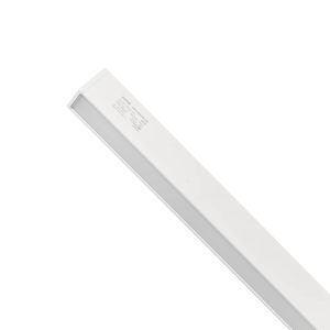 Đèn led thanh điểm nối có đèn thân trắng 38W ánh sáng trung tính LNCW-38N MPE