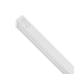 Đèn led thanh thân trắng 36W ánh sáng trung tính LNEW-36N MPE