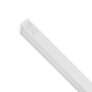 Đèn led thanh thân trắng 36W ánh sáng trung tính LNEW-36N MPE