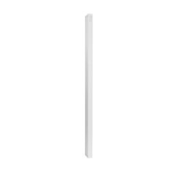 Đèn led thanh thân trắng 36W ánh sáng trung tính LNEW-36N MPE