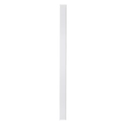 Đèn led thanh thân trắng 36W ánh sáng trung tính LNEW-36N MPE