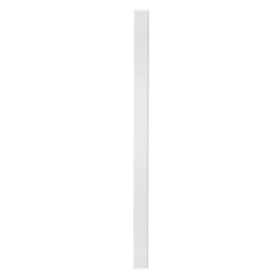 Đèn led thanh thân trắng 36W ánh sáng trung tính LNEW-36N MPE