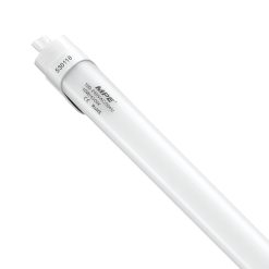 Đèn led tuýp nhôm 0.6m 10W ánh sáng trắng LT8-60T MPE