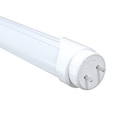 Đèn led tuýp nhôm 0.6m 10W ánh sáng trắng LT8-60T MPE