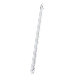 Đèn led tuýp nhôm 0.6m 10W ánh sáng trắng LT8-60T MPE