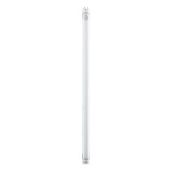 Đèn led tuýp nhôm 0.6m 10W ánh sáng trắng LT8-60T MPE