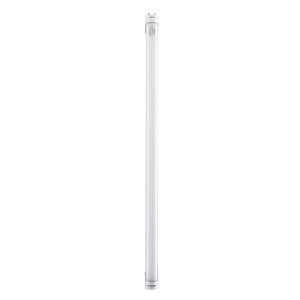 Đèn led tuýp nhôm 0.6m 10W ánh sáng vàng LT8-60V MPE