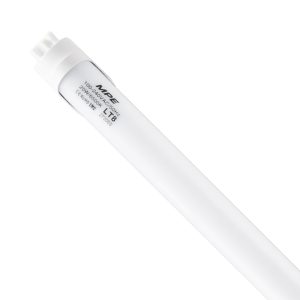 Đèn led tuýp nhôm 1m2 20W ánh sáng trắng LT8-120T MPE