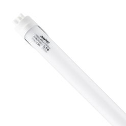 Đèn led tuýp nhôm 1m2 20W ánh sáng vàng LT8-120V MPE