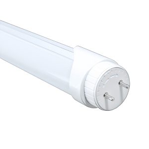Đèn led tuýp nhôm 1m2 20W ánh sáng vàng LT8-120V MPE