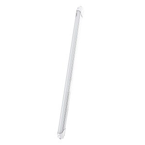 Đèn led tuýp nhôm 1m2 20W ánh sáng vàng LT8-120V MPE