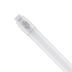 Đèn led tuýp nhựa nano 0.6m 9W ánh sáng trắng NT8-60T MPE