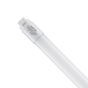 Đèn led tuýp nhựa nano 0.6m 9W ánh sáng trắng NT8-60T MPE
