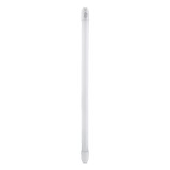 Đèn led tuýp nhựa nano 0.6m 9W ánh sáng vàng NT8-60V MPE