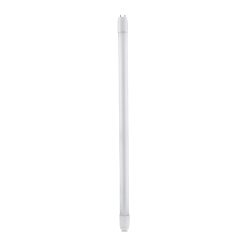 Đèn led tuýp nhựa nano 0.6m 9W ánh sáng vàng NT8-60V MPE