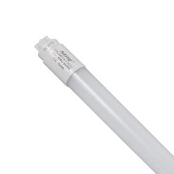 Đèn led tuýp nhựa nano 1.2m 18W ánh sáng trắng NT8-120T MPE