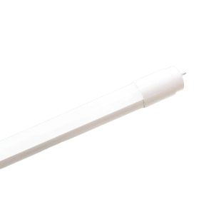Đèn led tuýp nhựa nano 1.2m 18W ánh sáng trắng NT8-120T MPE