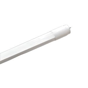 Đèn tuýp led thủy tinh 0.6m 9W ánh sáng trắng GT-60T MPE