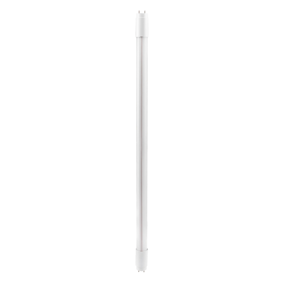 Đèn tuýp led thủy tinh 0.6m 9W ánh sáng trắng GT-60T MPE
