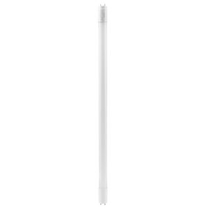 Đèn tuýp led thuỷ tinh 0.6m 9W ánh sáng trắng GT8-60T MPE