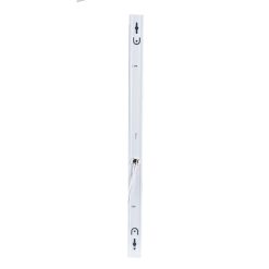 Đèn tuýp led thuỷ tinh 0.6m 9W ánh sáng trắng GT8-60T MPE