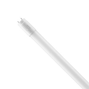 Đèn tuýp led thuỷ tinh 0.6m 9W ánh sáng trung tính GT8-60N MPE