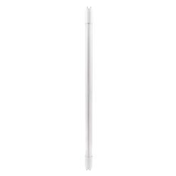 Đèn tuýp led thủy tinh 0.6m 9W ánh sáng vàng GT-60V MPE
