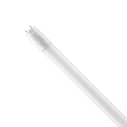 Đèn tuýp led thuỷ tinh 0.6m 9W ánh sáng vàng GT8-60V MPE